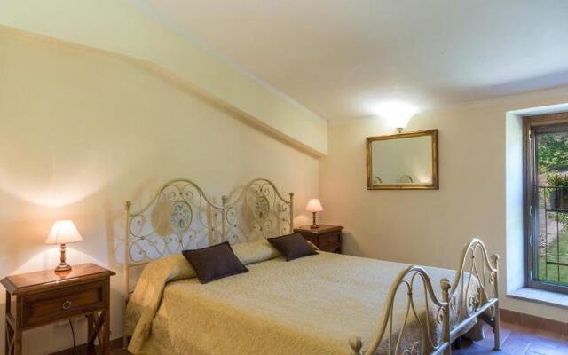 Si-h790-scba0at - Podere Campotorno 18