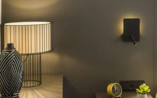 Royalty Hotel Athens