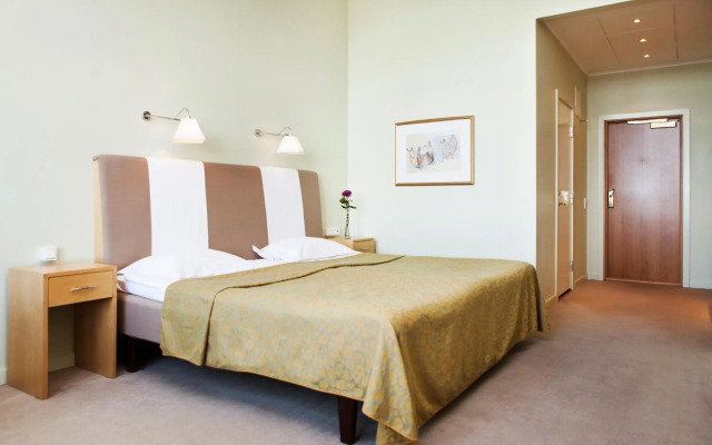 Elite Stora Hotellet Jönköping
