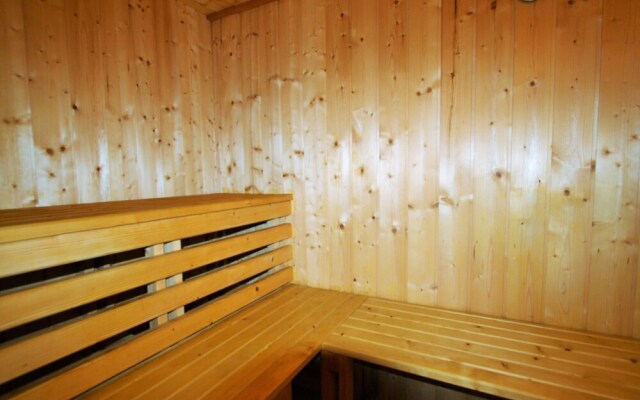 Plush Mansion in Hermagor near Nassfeld-Pressegger Ski Area