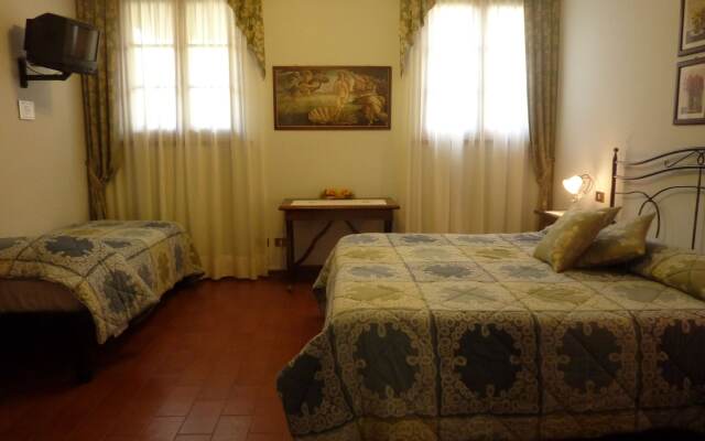 Casale Virgili