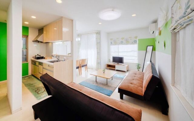 Happiness Home-1