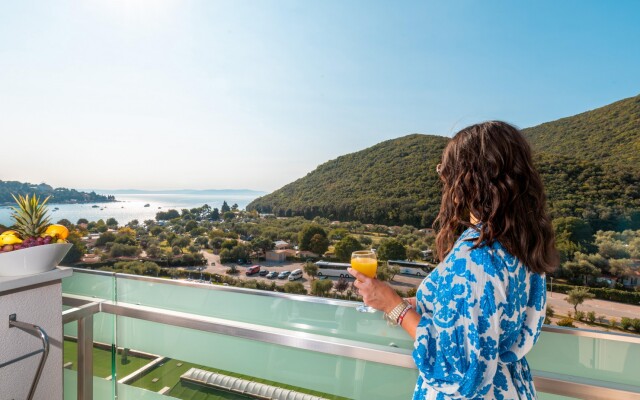 MASLINICA Narcis Hotel