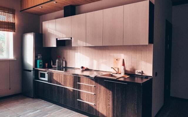 Территория Дзен