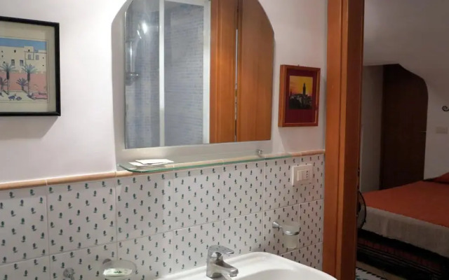 B&B Centro Antico