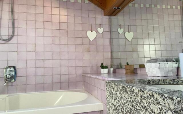 Trento City Loft