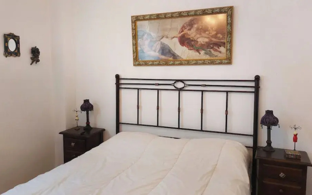 Apartamentos Castiello de Jaca 3000
