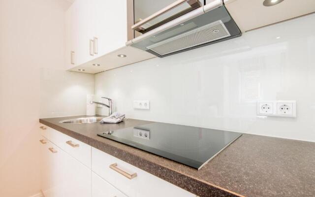 Haus Mateika_ Whg_ 10 _Sammy_