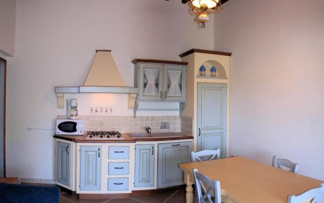 Borgo Felciaione