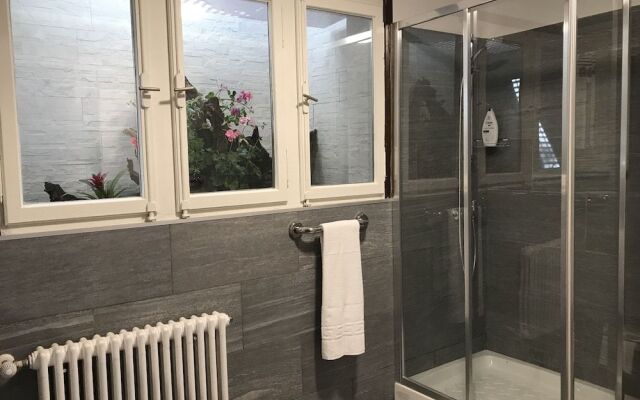 B&B Marco Polo