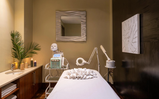 Radisson Blu Hotel, Addis Ababa