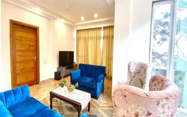 Live Life Luxury Villas by StayApart
