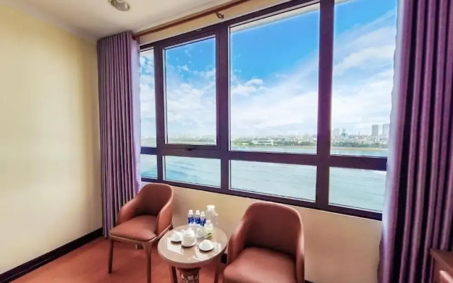 T.26 Hotel