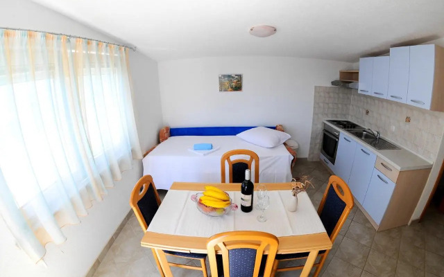 Apartments Katarina