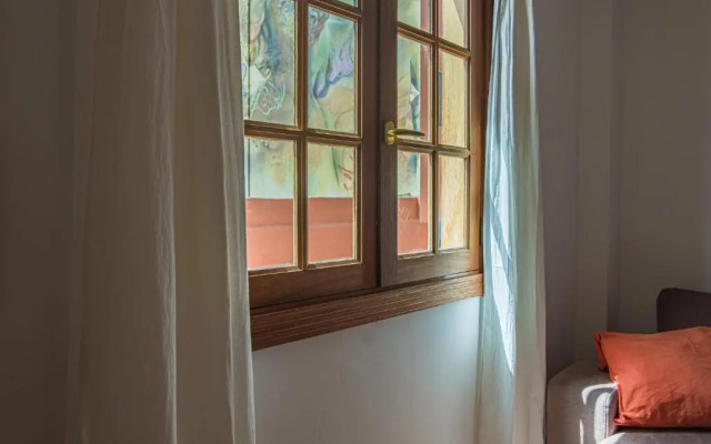 Agora - Spacious apartment 2 bedrooms- 2 bathrooms