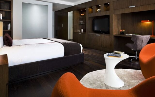 1 Hotel Toronto