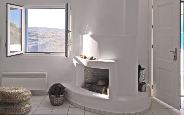 Marquise Residence In Mykonos - ,