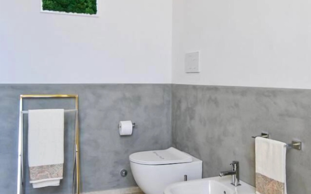 Turenum Apartment B&B