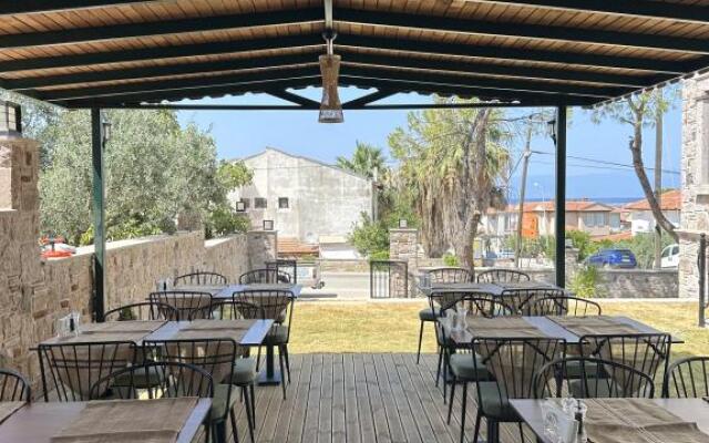 Folia Cunda by Leone