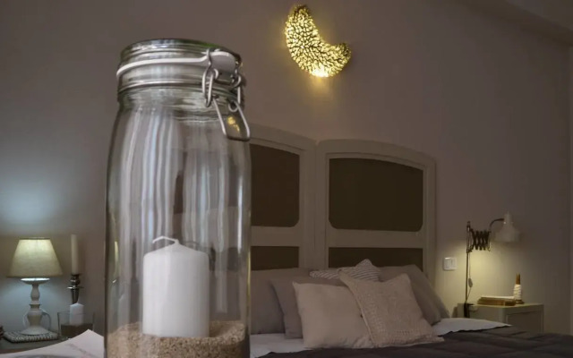 B&B La Casa Pugliese