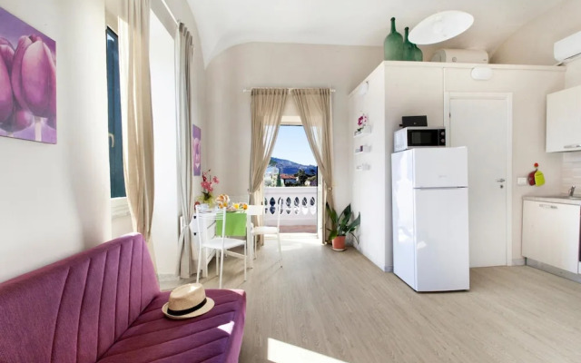 Estate4home - Casa Lina