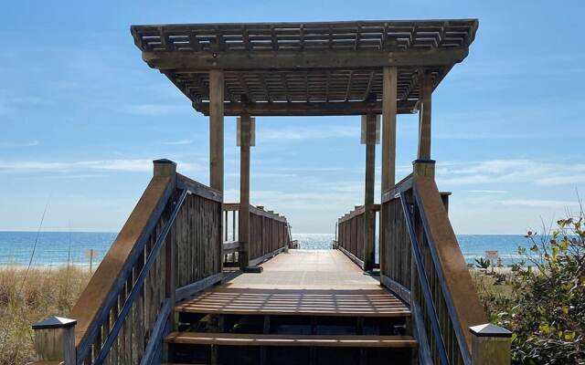 Palacio by Southern Vacation Rentals