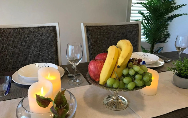 Kunigami-gun - House / Vacation STAY 53148