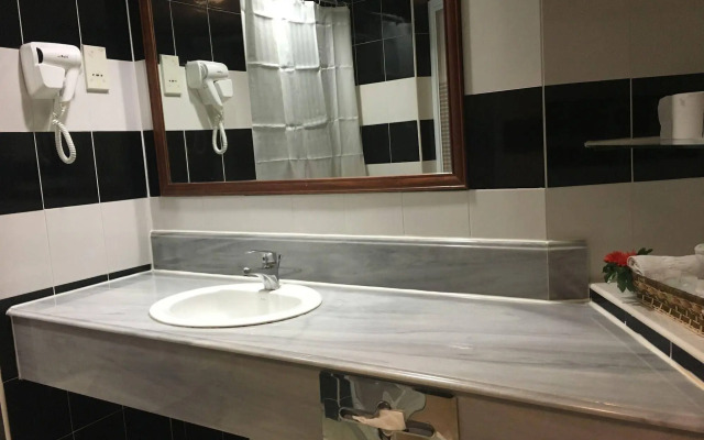 AC Hotels by Marriott Ipoh