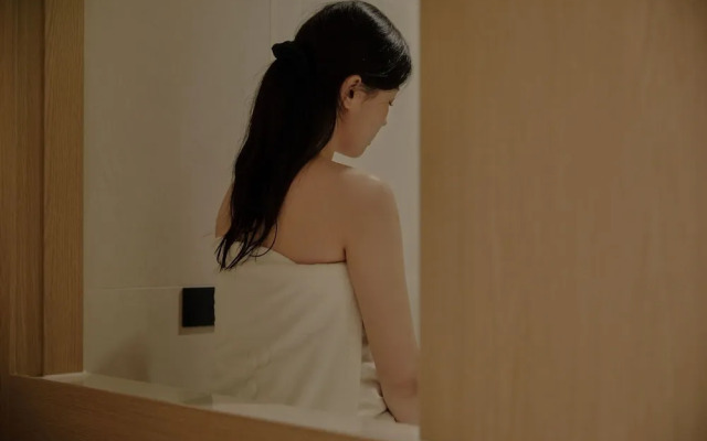 Sowon Ryokan and Hotel by Aank Sangbong