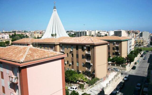 BB Campi Elisi