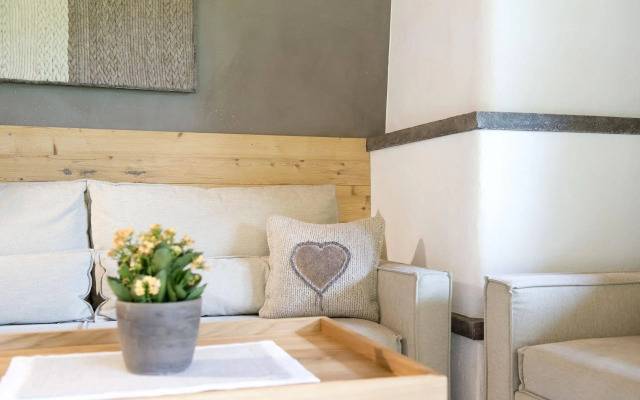 Vitalhotel Edelweiss