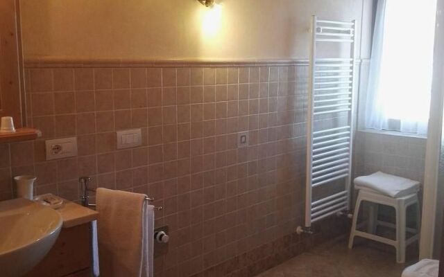 Locanda Stella Alpina