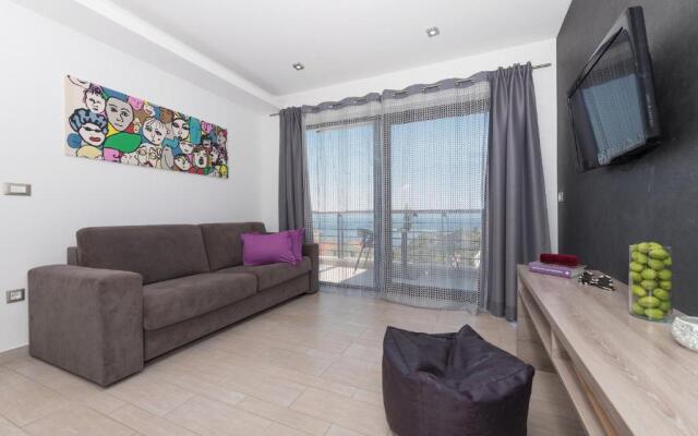 Villa Steffi