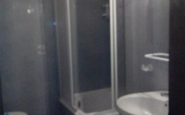 Albergo Niki