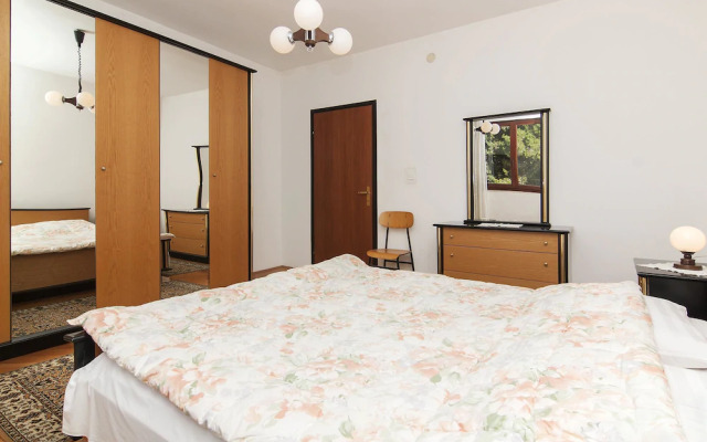Apartments Franko 234