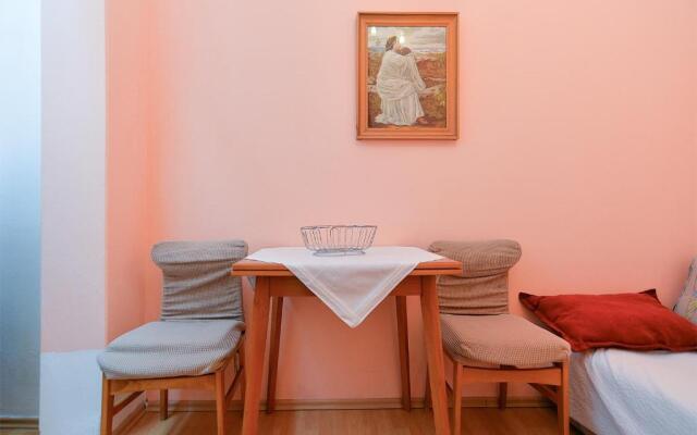 Apartments Jadranka 612