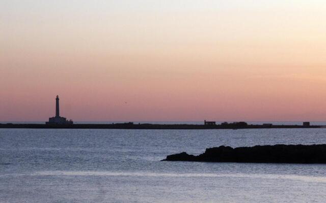 Masseria dei 12 Granai