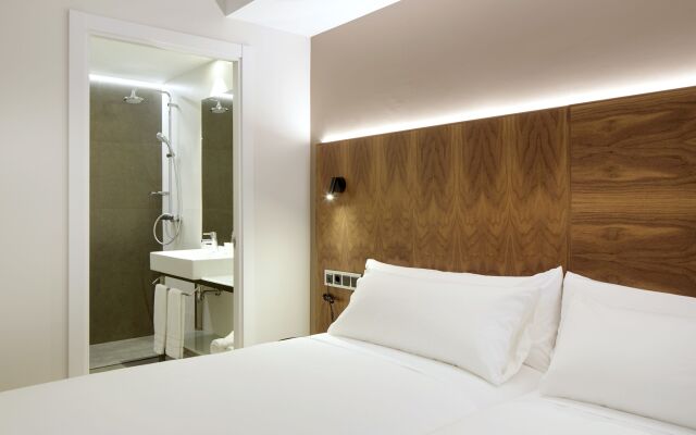 Arrizul Congress Hotel