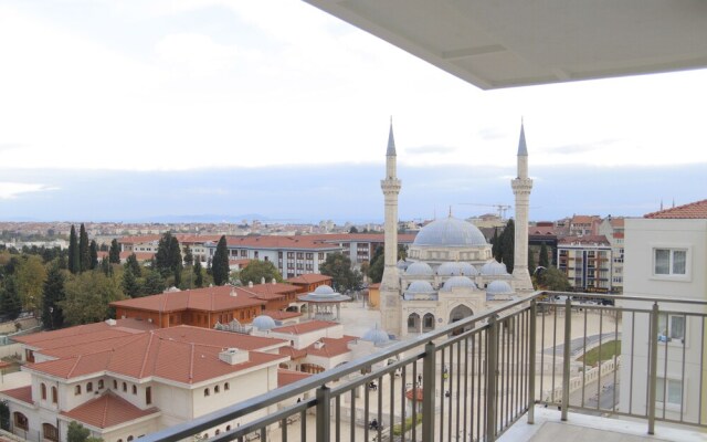 Olivera Suites