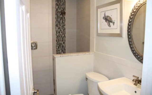 Anna Maria Island 4102 - 5