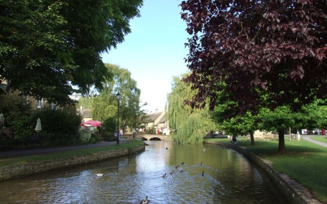The Willows