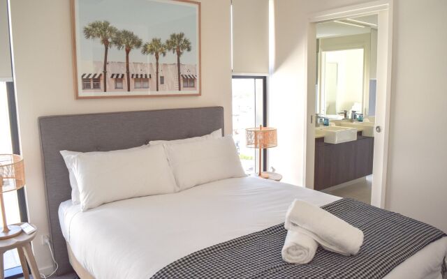 First Light Mooloolaba, Ascend Hotel Collection