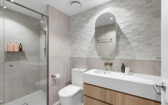 Coolum First Bay 121