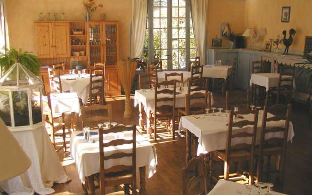 Le Chambellan