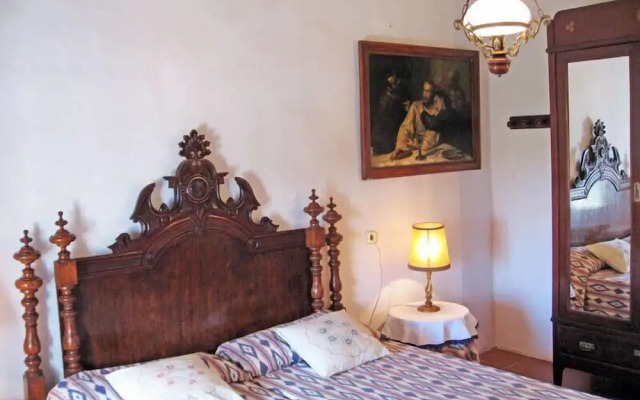 Finca Sa Cova Vella