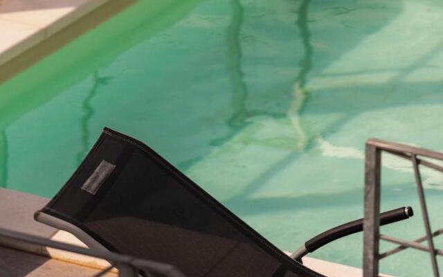 Benvenuti in Puglia B&B