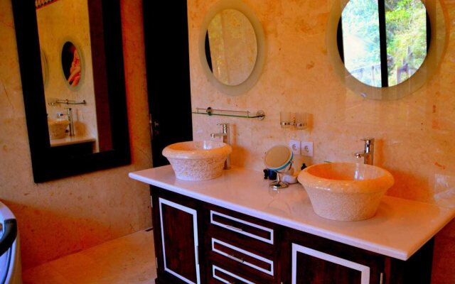 Bali Paradise Estate