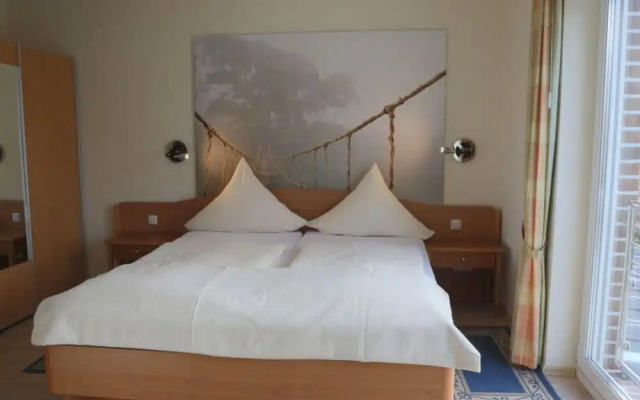 "landlust" Modern Retreat