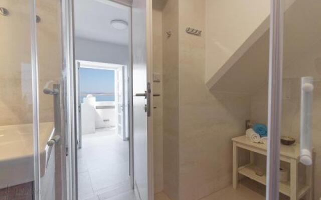 Holiday Home Marija