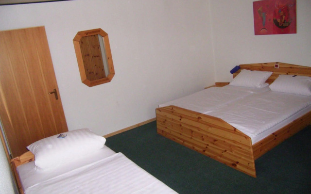 Smile Hotel